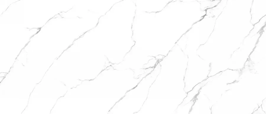 Керамогранит Neodom N20346 Titanium Mckinley Polished 120x280