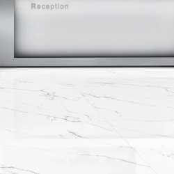 Керамогранит Neodom N20346 Titanium Mckinley Polished 120x280