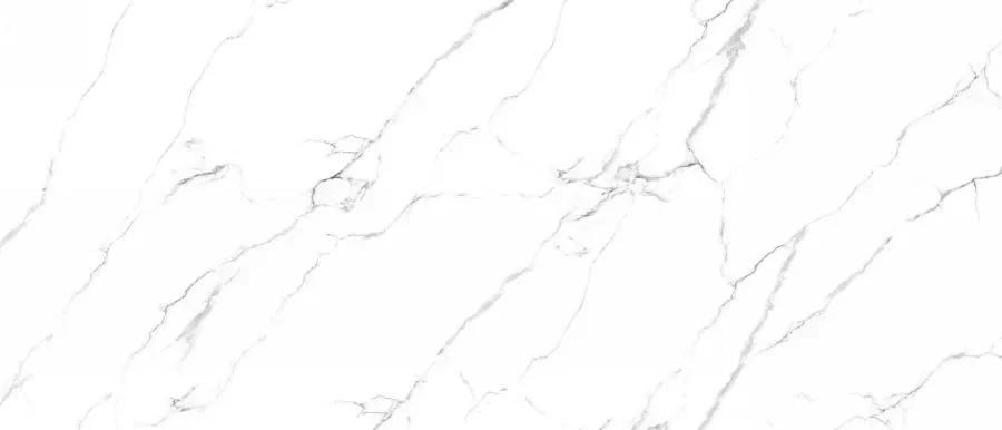 Керамогранит Neodom N20346 Titanium Mckinley Polished 120x280