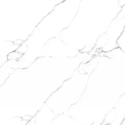 Керамогранит Neodom N20346 Titanium Mckinley Polished 120x280