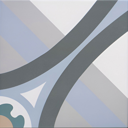 Керамогранит Mainzu Normandy PT03769 Yport 20x20