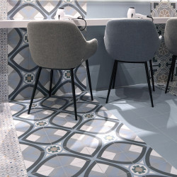 Керамогранит Mainzu Normandy PT03769 Yport 20x20