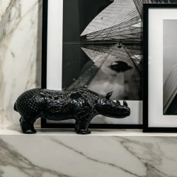 Керамогранит Rex 761677 Etoile Creme Mat 60x120