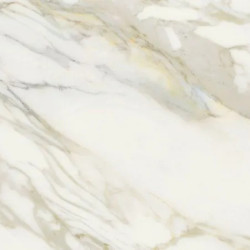 Керамогранит Rex 761677 Etoile Creme Mat 60x120