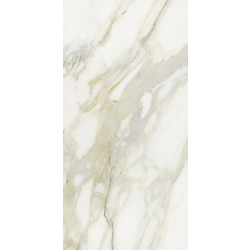 Керамогранит Rex 761677 Etoile Creme Mat 60x120