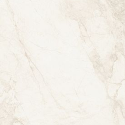 Керамогранит Global Tile Isfahan GT1206017302MDR Бежевый 60x120