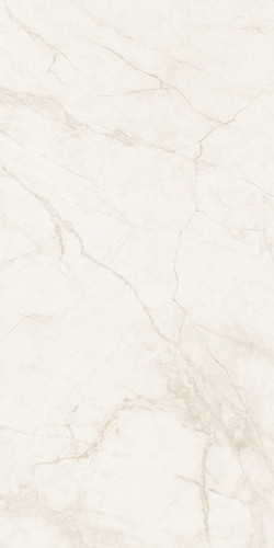 Керамогранит Global Tile Isfahan GT1206017302MDR Бежевый 60x120