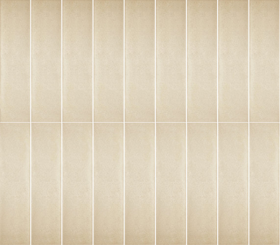 Плитка Smile Tile Fabia Gobi 7.5x30