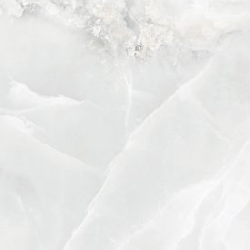 Керамогранит Global Tile Glissando GT1206014703PR Белый 60x120