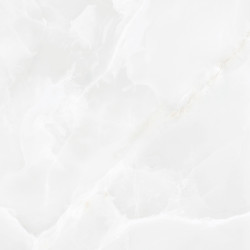 Керамогранит Global Tile Glissando GT1206014703PR Белый 60x120