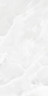 Керамогранит Global Tile Glissando GT1206014703PR Белый 60x120