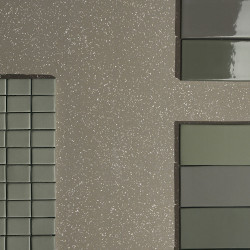 Керамогранит 41ZERO42 4100849 Cosmo Verde 80x80