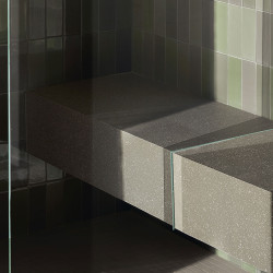 Керамогранит 41ZERO42 4100849 Cosmo Verde 80x80