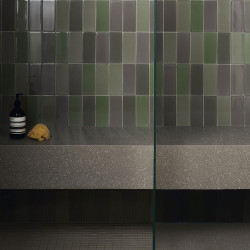 Керамогранит 41ZERO42 4100849 Cosmo Verde 80x80