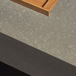 Керамогранит 41ZERO42 4100849 Cosmo Verde 80x80