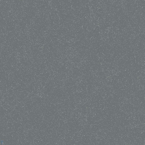 Керамогранит 41ZERO42 4100849 Cosmo Verde 80x80