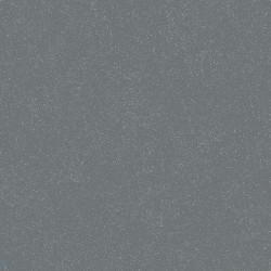 Керамогранит 41ZERO42 4100849 Cosmo Verde 80x80