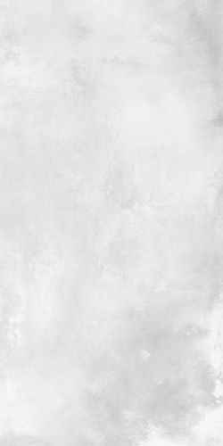 Керамогранит Global Tile Vibe GT120603206MR Светло-серый 60x120