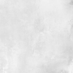 Керамогранит Global Tile Vibe GT120603206MR Светло-серый 60x120