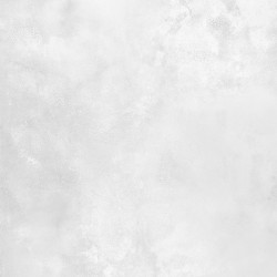 Керамогранит Global Tile Vibe GT120603206MR Светло-серый 60x120