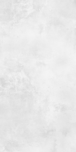 Керамогранит Global Tile Vibe GT120603206MR Светло-серый 60x120