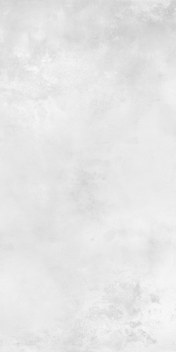 Керамогранит Global Tile Vibe GT120603206MR Светло-серый 60x120