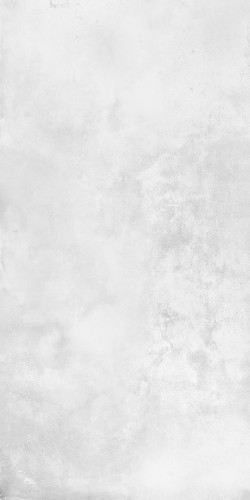 Керамогранит Global Tile Vibe GT120603206MR Светло-серый 60x120