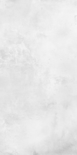 Керамогранит Global Tile Vibe GT120603206MR Светло-серый 60x120