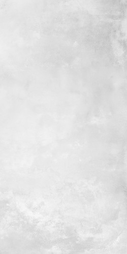 Керамогранит Global Tile Vibe GT120603206MR Светло-серый 60x120