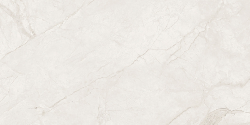 Керамогранит Laparet Antalya Bianco х9999286983 полированный 60х120