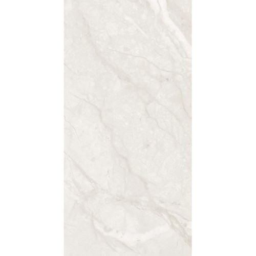 Керамогранит Laparet Antalya Bianco х9999286983 полированный 60х120