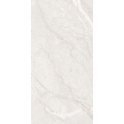 Керамогранит Laparet Antalya Bianco х9999286983 полированный 60х120