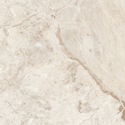 Керамогранит Laparet Breach Silver Светло-Серый полированный 60x60