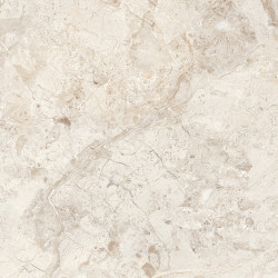 Керамогранит Laparet Breach Silver Светло-Серый полированный 60x60