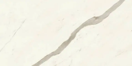 Керамогранит Atlas Concorde Italy AFWJ Marvel Calacatta Sublime 60x120 Matt