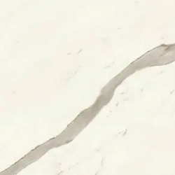 Керамогранит Atlas Concorde Italy AFWJ Marvel Calacatta Sublime 60x120 Matt