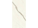 Керамогранит Atlas Concorde Italy AFWJ Marvel Calacatta Sublime 60x120 Matt
