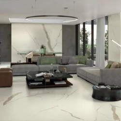 Керамогранит Atlas Concorde Italy AFWJ Marvel Calacatta Sublime 60x120 Matt