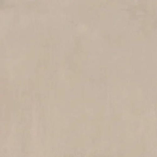 Керамогранит Atlas Concorde Italy A4XQ Boost Pro Cream 60x60 20 mm