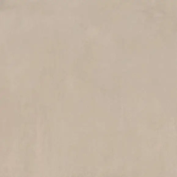 Керамогранит Atlas Concorde Italy A4XQ Boost Pro Cream 60x60 20 mm