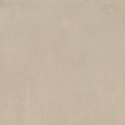 Керамогранит Atlas Concorde Italy A4XQ Boost Pro Cream 60x60 20 mm