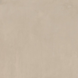 Керамогранит Atlas Concorde Italy A4XQ Boost Pro Cream 60x60 20 mm