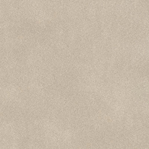 Керамогранит Atlas Concorde Italy A4XQ Boost Pro Cream 60x60 20 mm