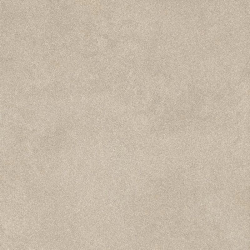 Керамогранит Atlas Concorde Italy A4XQ Boost Pro Cream 60x60 20 mm