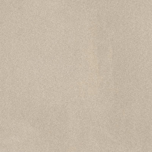 Керамогранит Atlas Concorde Italy A4XQ Boost Pro Cream 60x60 20 mm