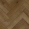 Кварцевый ламинат SPC Fargo Bevel Parquet Дуб Окленд 33-653-76