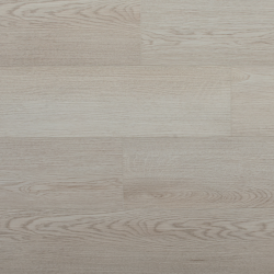 SPC Ламинат StoneWood Далтон SW 3113