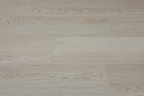 SPC Ламинат StoneWood Далтон SW 3113