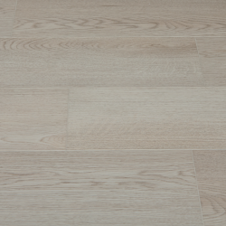 SPC Ламинат StoneWood Далтон SW 3113