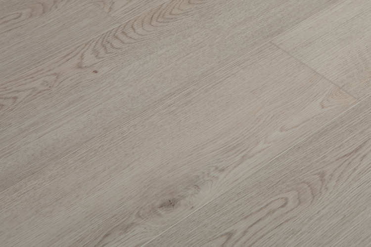 SPC Ламинат StoneWood Далтон SW 3113